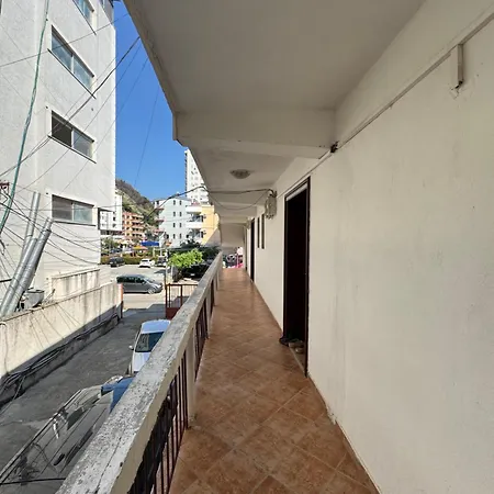 Apartamento Dhome Me Qera Ne *